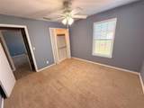 312 Church Street - Photo 25