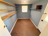 312 Church Street - Photo 26