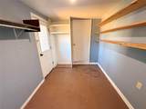 312 Church Street - Photo 27