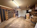 312 Church Street - Photo 29