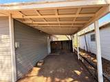 312 Church Street - Photo 30
