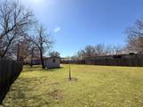 312 Church Street - Photo 31