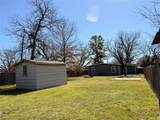 312 Church Street - Photo 35
