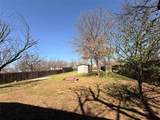 312 Church Street - Photo 36
