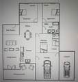 312 Church Street - Photo 40