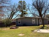 312 Church Street - Photo 6