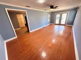 312 Church Street - Photo 7