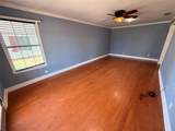 312 Church Street - Photo 8