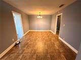 312 Church Street - Photo 9