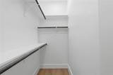 4618 Spring Garden Street - Photo 10