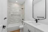4618 Spring Garden Street - Photo 11