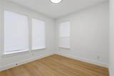 4618 Spring Garden Street - Photo 12