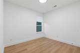 4618 Spring Garden Street - Photo 13