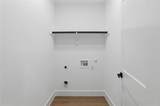 4618 Spring Garden Street - Photo 14