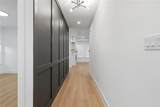 4618 Spring Garden Street - Photo 15