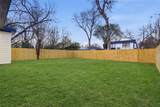 4618 Spring Garden Street - Photo 16