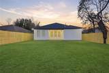 4618 Spring Garden Street - Photo 17