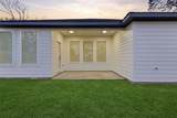 4618 Spring Garden Street - Photo 18