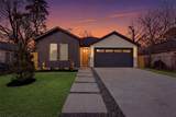 4618 Spring Garden Street - Photo 19