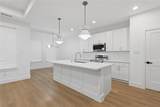 4618 Spring Garden Street - Photo 2