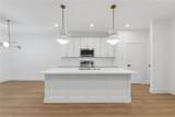 4618 Spring Garden Street - Photo 3