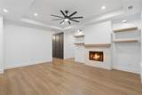 4618 Spring Garden Street - Photo 5