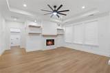4618 Spring Garden Street - Photo 6