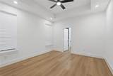 4618 Spring Garden Street - Photo 7