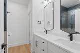 4618 Spring Garden Street - Photo 8