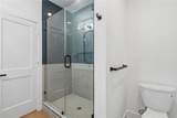 4618 Spring Garden Street - Photo 9