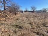 517 County Road 221 - Photo 1