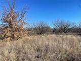 517 County Road 221 - Photo 4