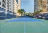 6211 Northwest Highway - Photo 10