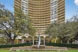 6211 Northwest Highway - Photo 11