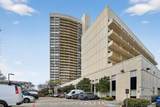 6211 Northwest Highway - Photo 12
