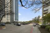 6211 Northwest Highway - Photo 13