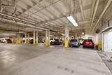 6211 Northwest Highway - Photo 17