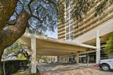 6211 Northwest Highway - Photo 2