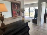 6211 Northwest Highway - Photo 3