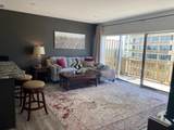 6211 Northwest Highway - Photo 4