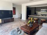 6211 Northwest Highway - Photo 5