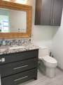 6211 Northwest Highway - Photo 7