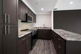 6211 Northwest Highway - Photo 9