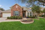 7513 Chadwick Drive - Photo 1