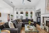 7513 Chadwick Drive - Photo 10