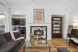 7513 Chadwick Drive - Photo 11