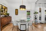 7513 Chadwick Drive - Photo 13