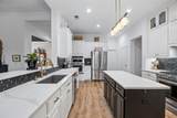 7513 Chadwick Drive - Photo 14