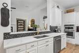 7513 Chadwick Drive - Photo 15