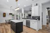 7513 Chadwick Drive - Photo 18